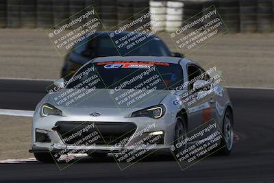 media/Aug-24-2024-Speed Ventures (Sat) [[d9cbbd5aa5]]/Orange Group/Session 1 (Turn 3)/